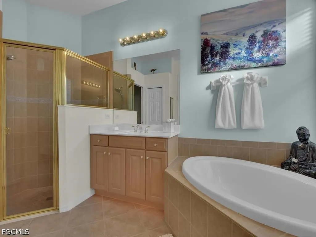 2314 Bainmar Drive Lehigh Acres FL 33973