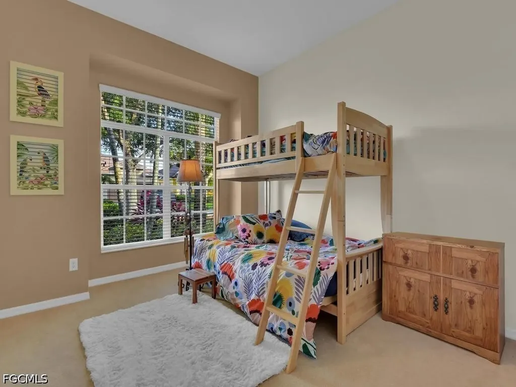 2314 Bainmar Drive Lehigh Acres FL 33973