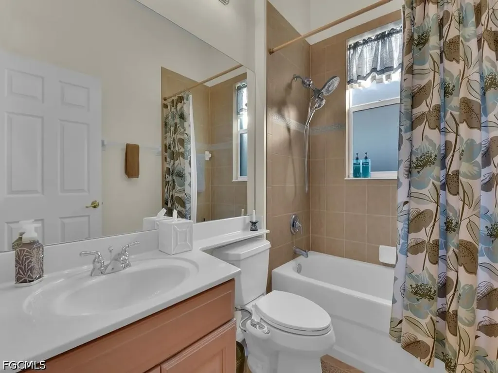 2314 Bainmar Drive Lehigh Acres FL 33973