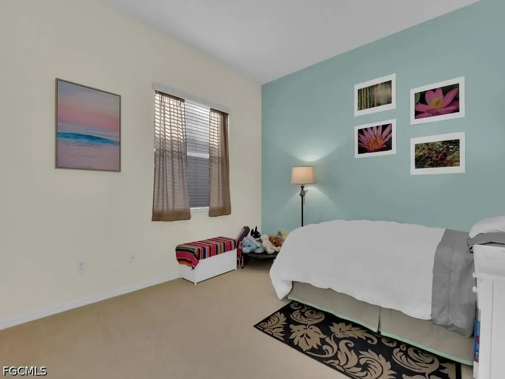 2314 Bainmar Drive Lehigh Acres FL 33973