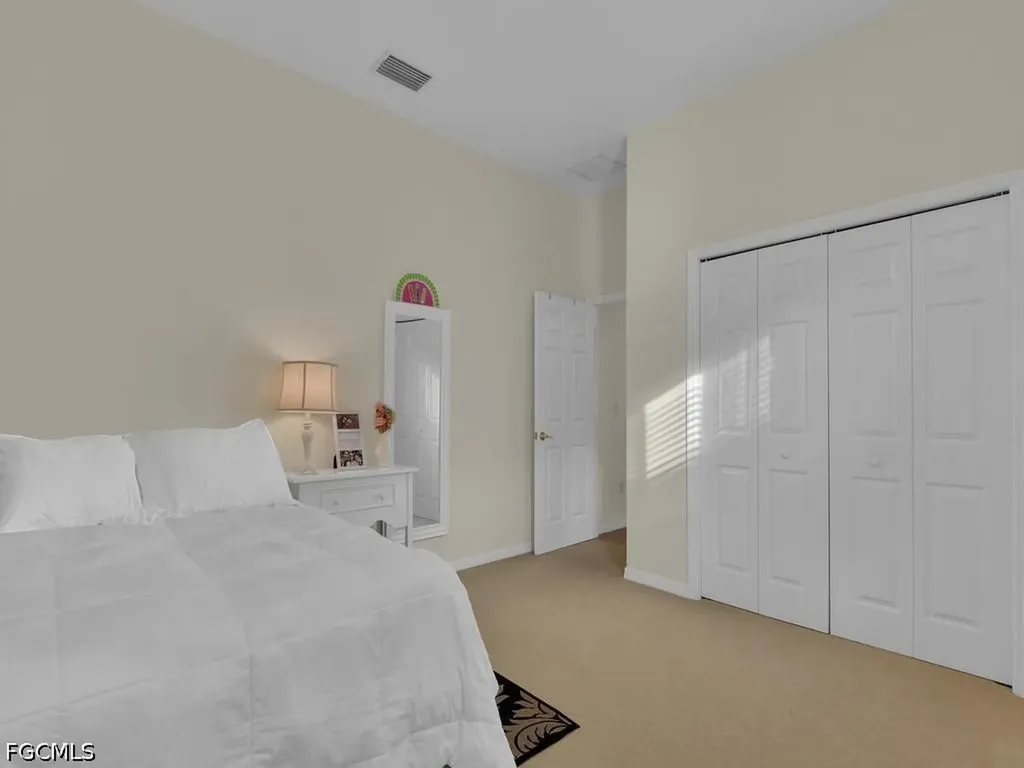 2314 Bainmar Drive Lehigh Acres FL 33973