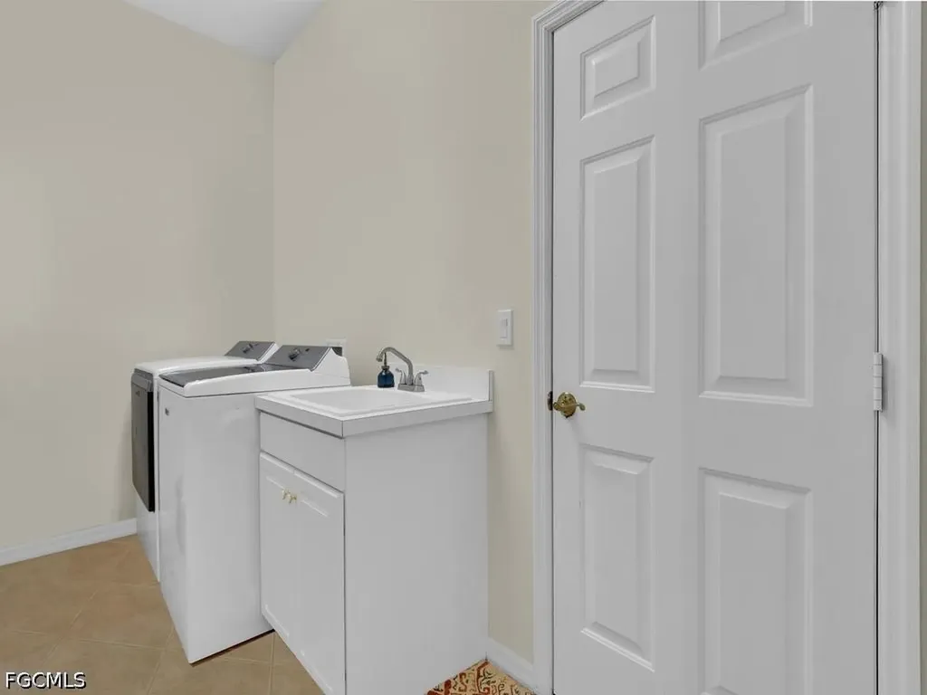 2314 Bainmar Drive Lehigh Acres FL 33973