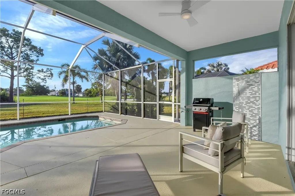 2314 Bainmar Drive Lehigh Acres FL 33973