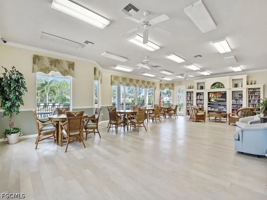2314 Bainmar Drive Lehigh Acres FL 33973