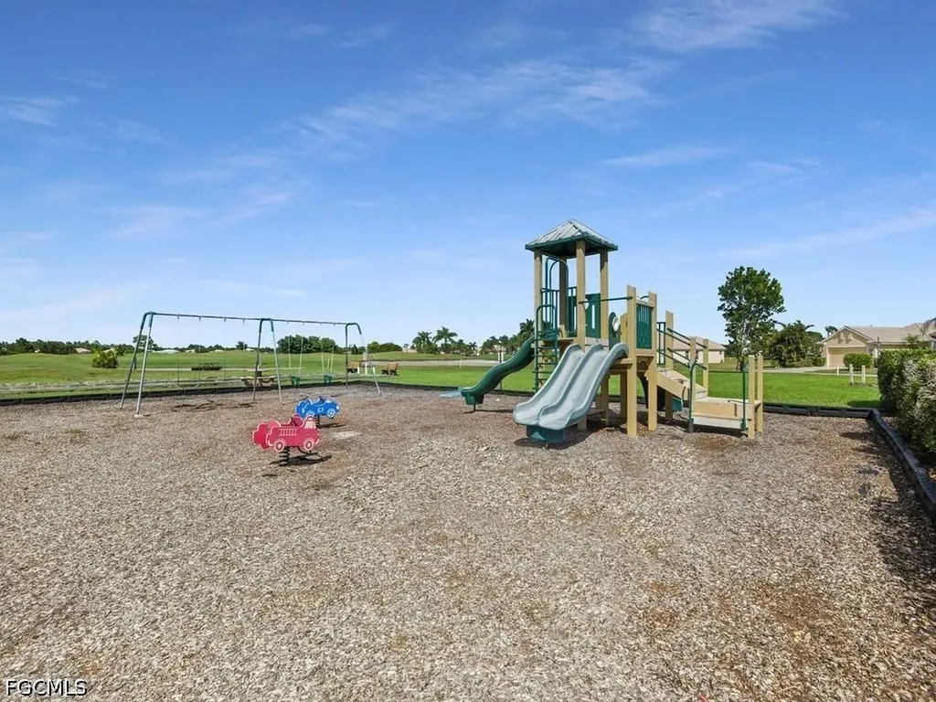 2314 Bainmar Drive Lehigh Acres FL 33973