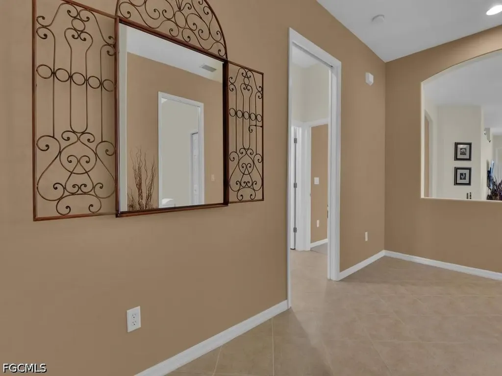 2314 Bainmar Drive Lehigh Acres FL 33973