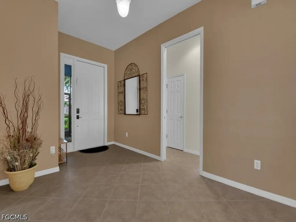 2314 Bainmar Drive Lehigh Acres FL 33973