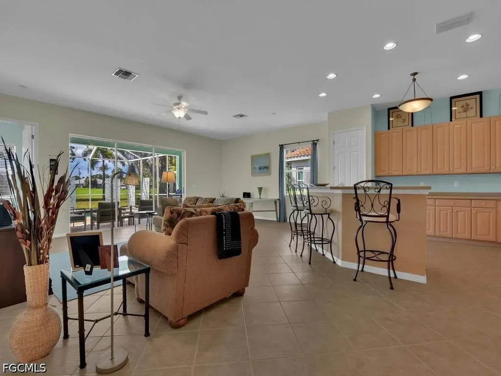 2314 Bainmar Drive Lehigh Acres FL 33973