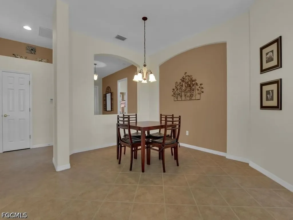 2314 Bainmar Drive Lehigh Acres FL 33973