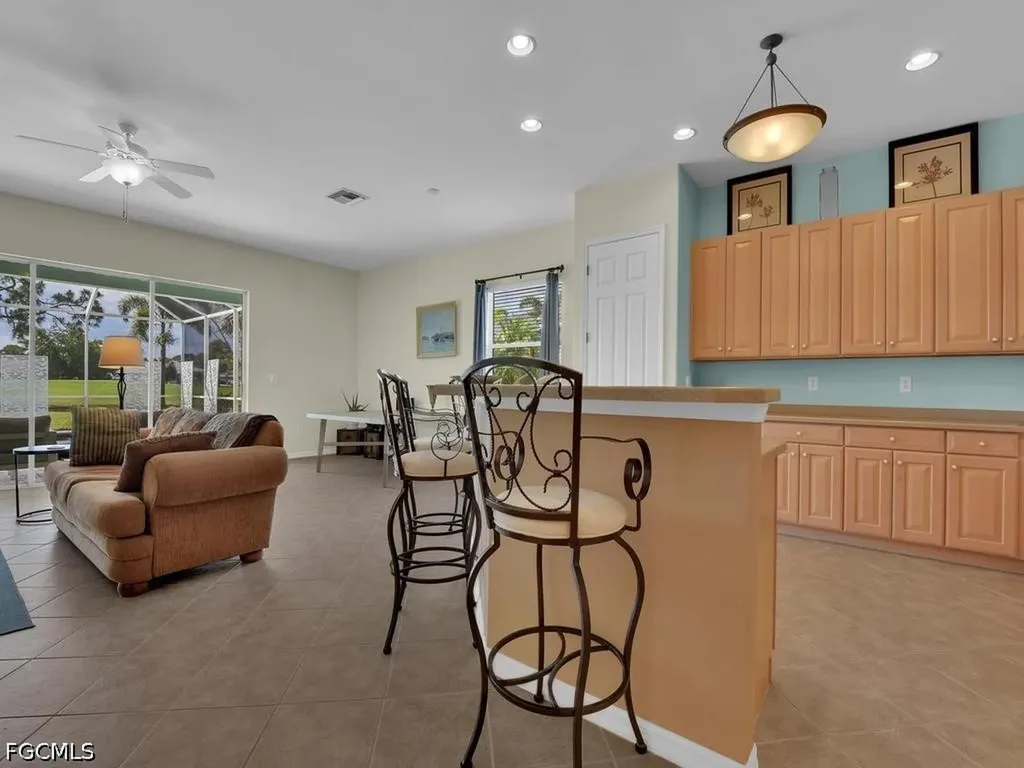 2314 Bainmar Drive Lehigh Acres FL 33973
