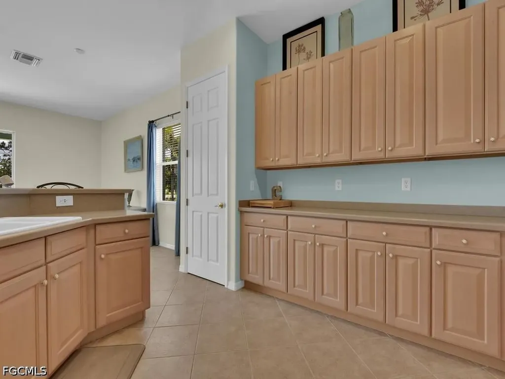 2314 Bainmar Drive Lehigh Acres FL 33973