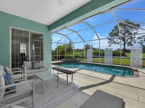 2314 Bainmar Drive Lehigh Acres FL 33973