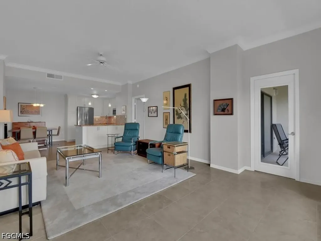 201 Arbor Lake Drive Naples FL 34110