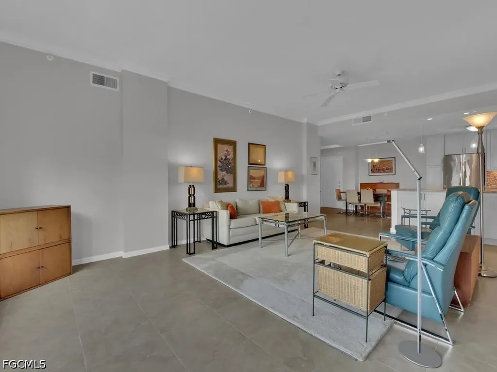 201 Arbor Lake Drive Naples FL 34110