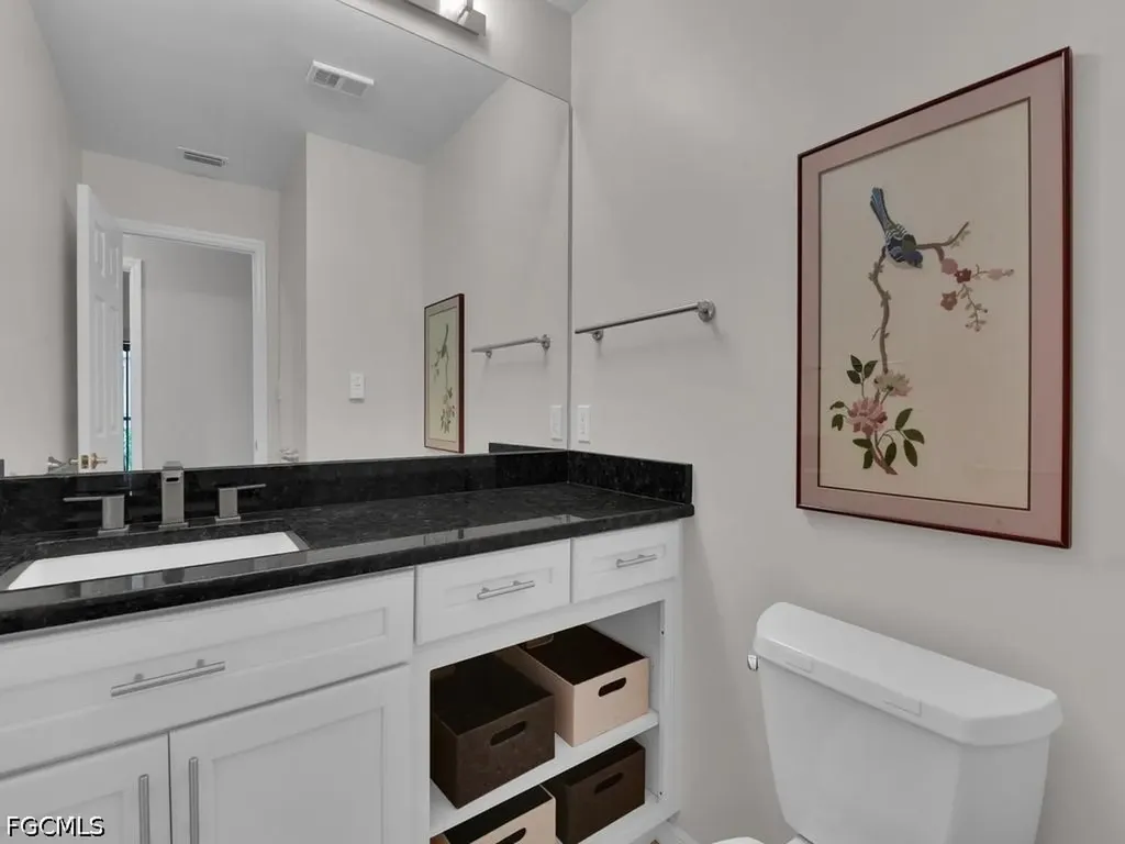201 Arbor Lake Drive Naples FL 34110