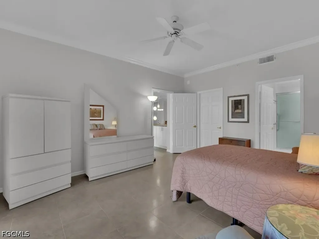 201 Arbor Lake Drive Naples FL 34110
