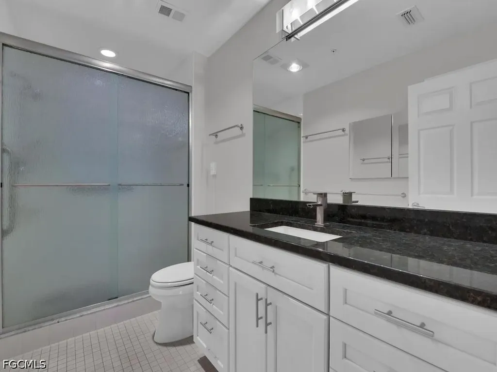 201 Arbor Lake Drive Naples FL 34110