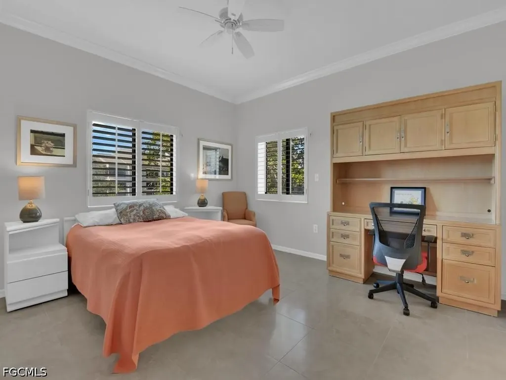 201 Arbor Lake Drive Naples FL 34110