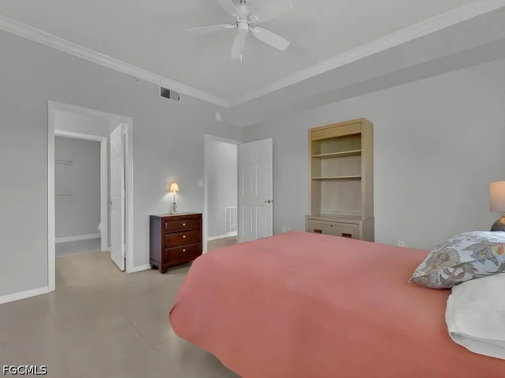 201 Arbor Lake Drive Naples FL 34110