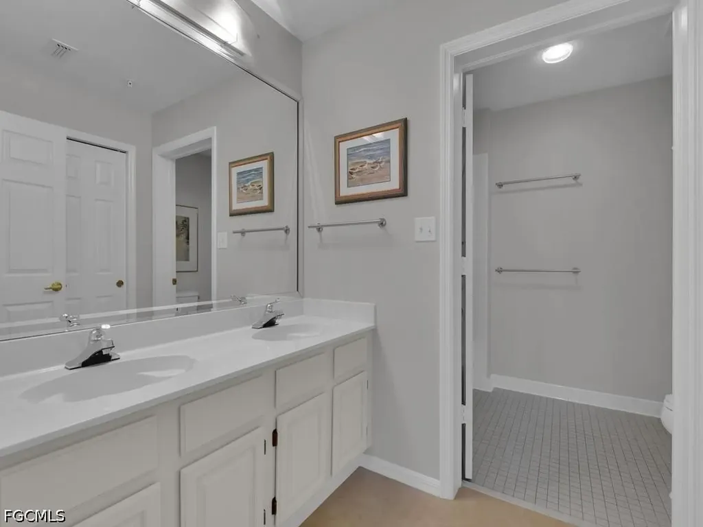 201 Arbor Lake Drive Naples FL 34110