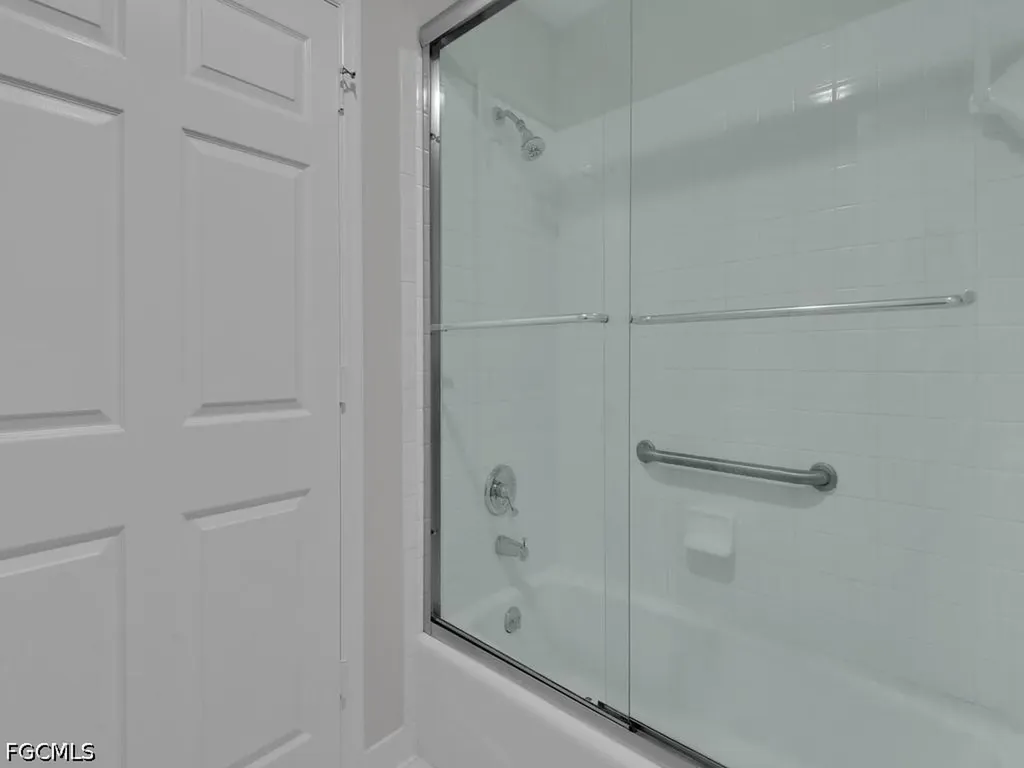 201 Arbor Lake Drive Naples FL 34110