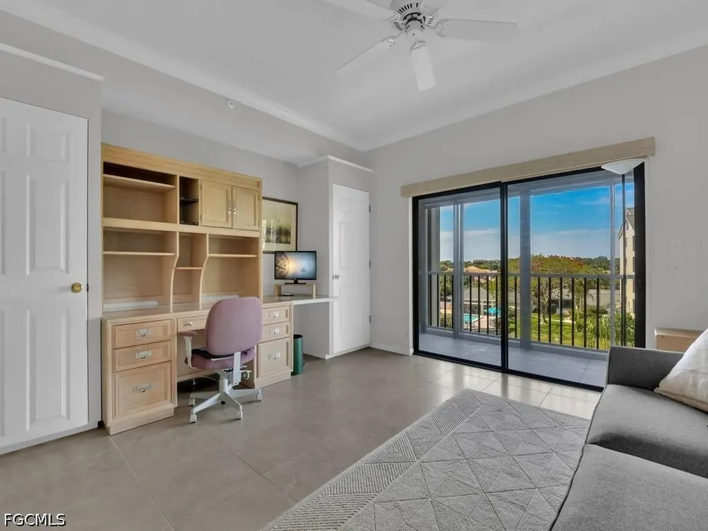 201 Arbor Lake Drive Naples FL 34110