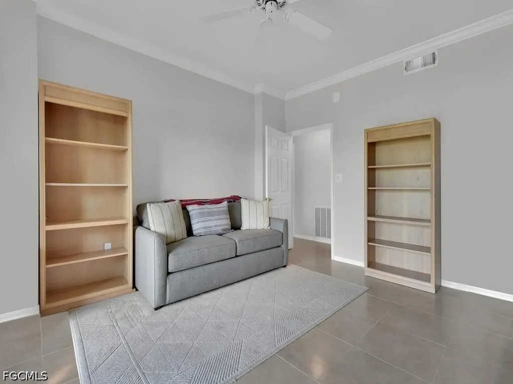 201 Arbor Lake Drive Naples FL 34110