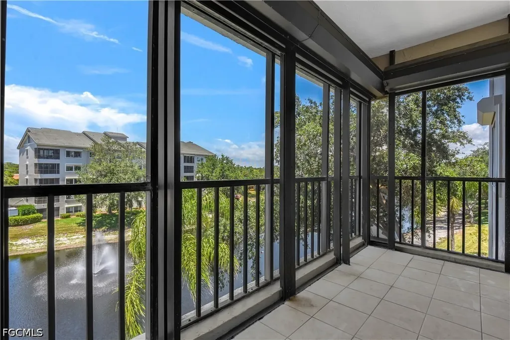 201 Arbor Lake Drive Naples FL 34110