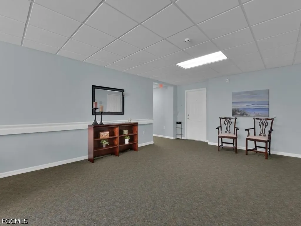 201 Arbor Lake Drive Naples FL 34110