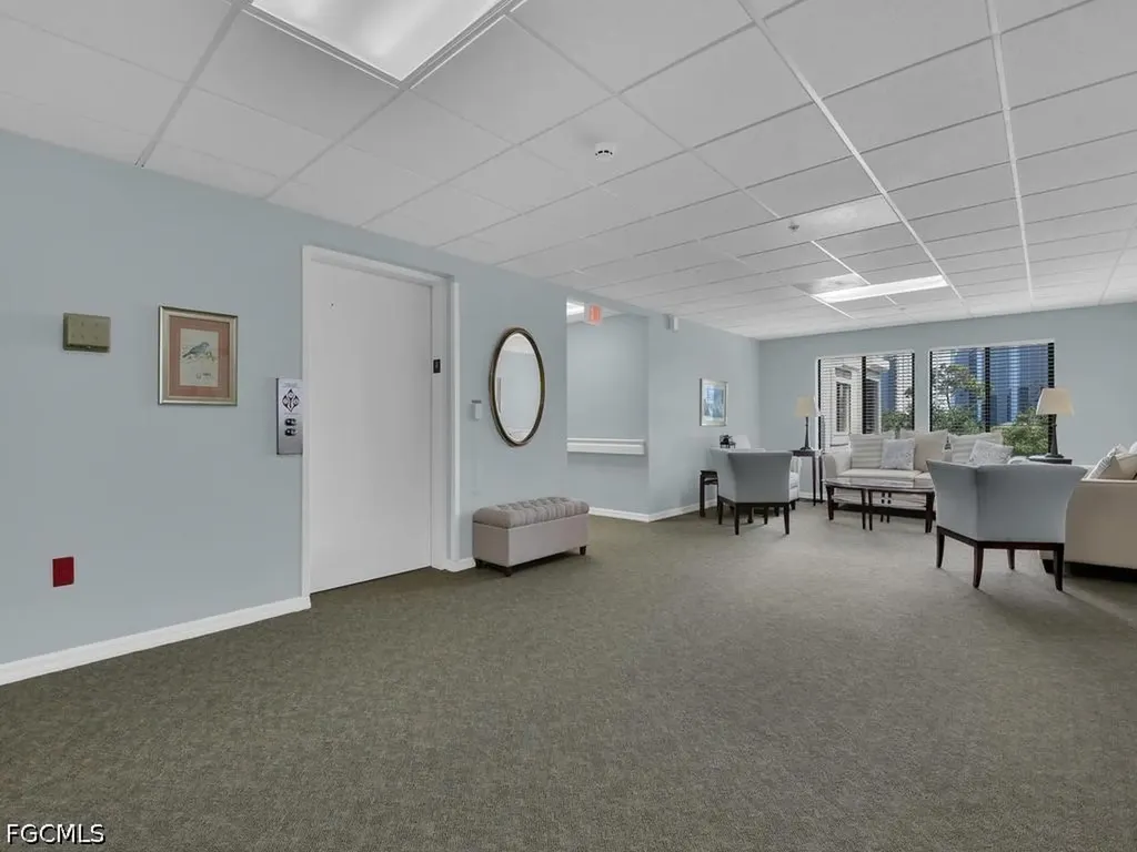 201 Arbor Lake Drive Naples FL 34110