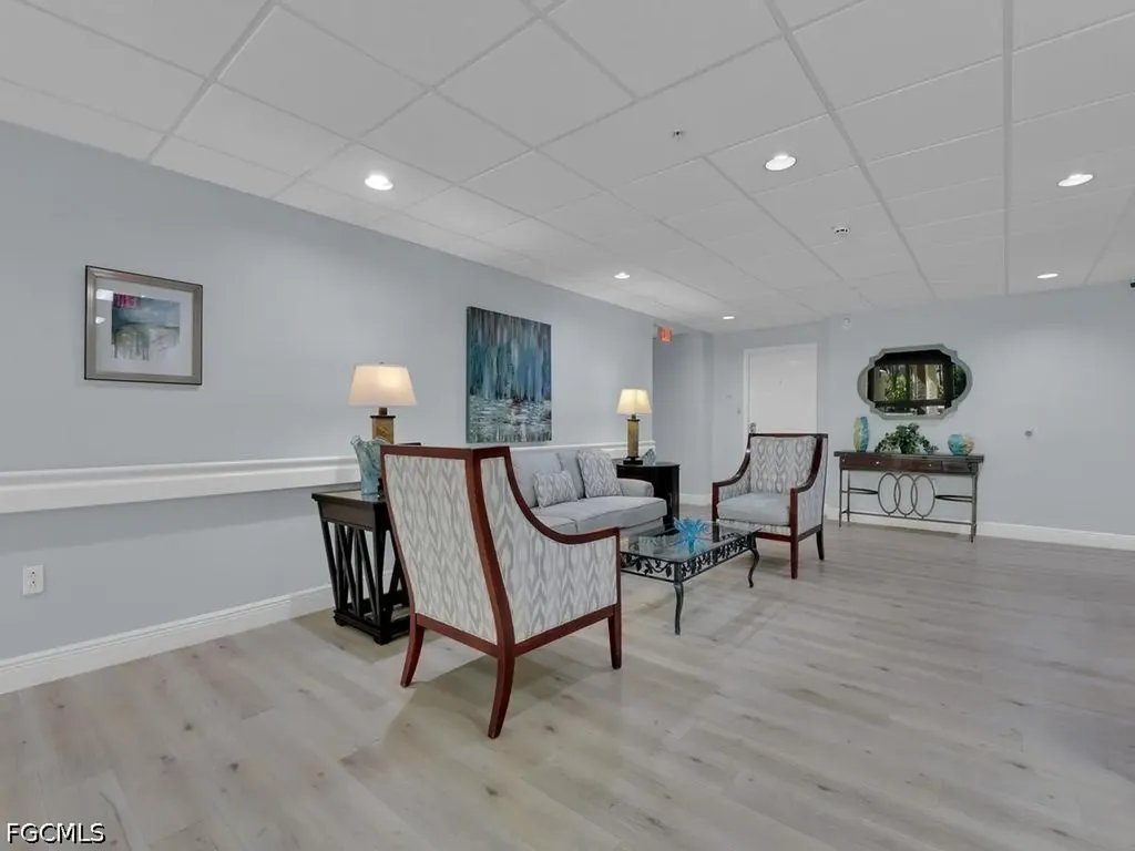 201 Arbor Lake Drive Naples FL 34110