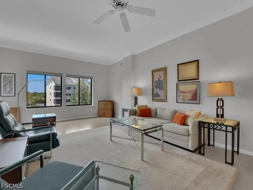 201 Arbor Lake Drive Naples FL 34110