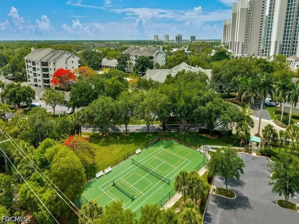 201 Arbor Lake Drive Naples FL 34110