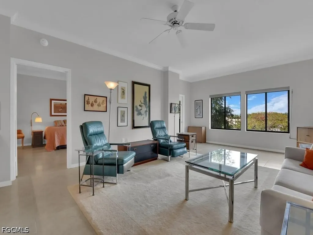 201 Arbor Lake Drive Naples FL 34110