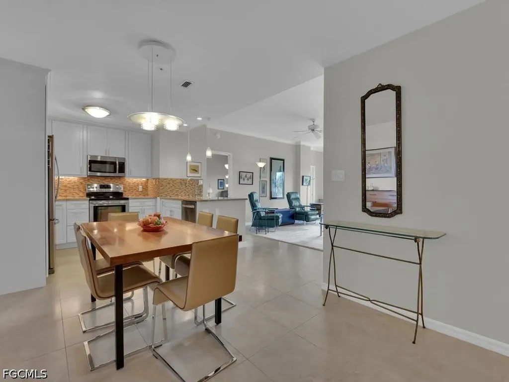 201 Arbor Lake Drive Naples FL 34110