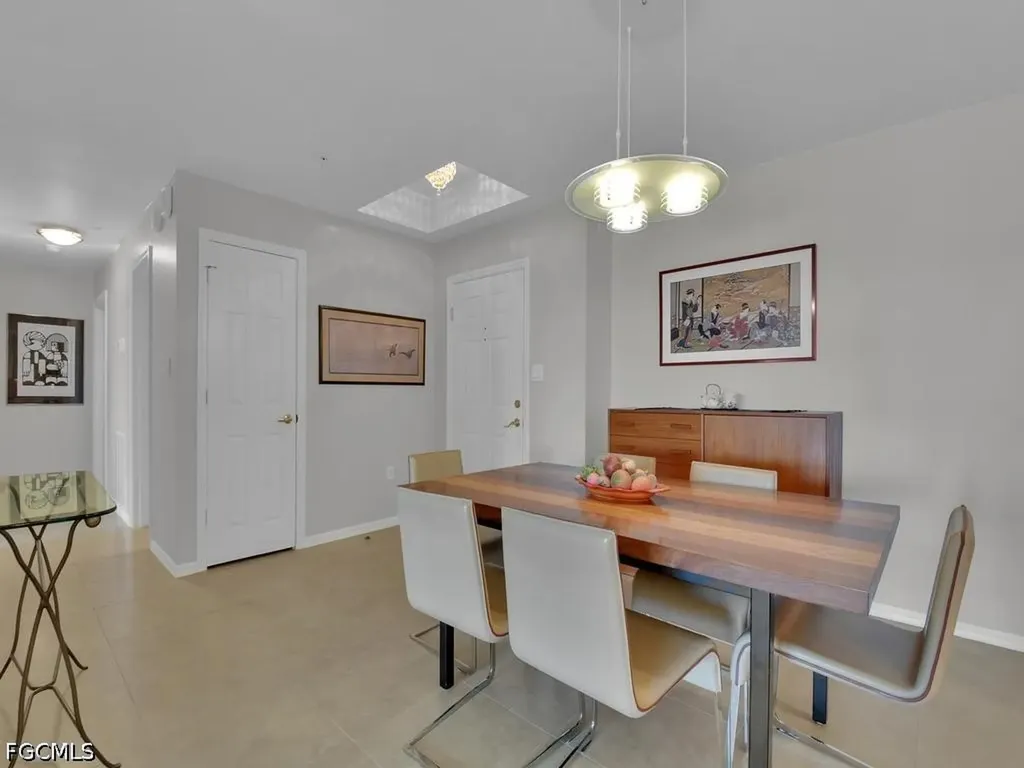 201 Arbor Lake Drive Naples FL 34110