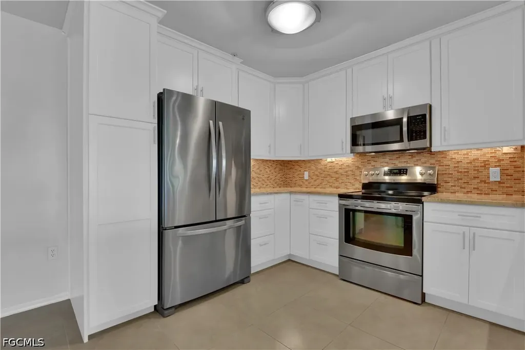 201 Arbor Lake Drive Naples FL 34110