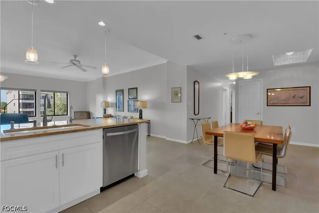 201 Arbor Lake Drive Naples FL 34110