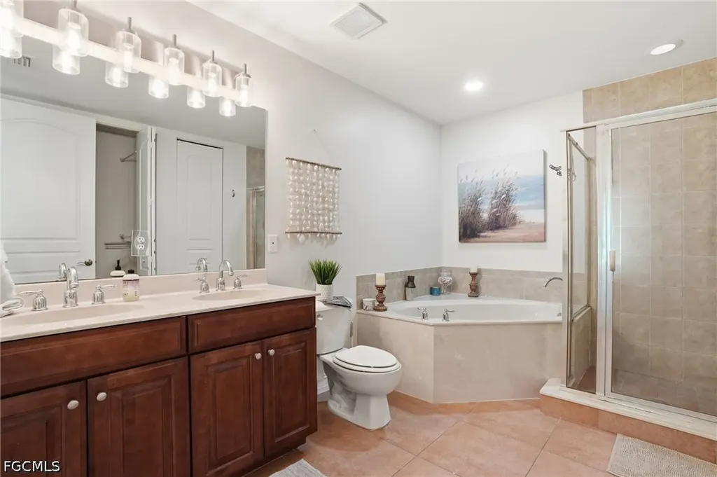 4450 Chickee Hut Court Bonita Springs FL 34134