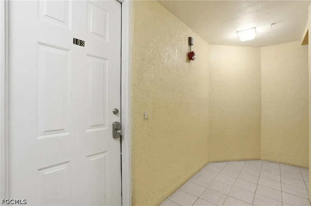 4450 Chickee Hut Court Bonita Springs FL 34134