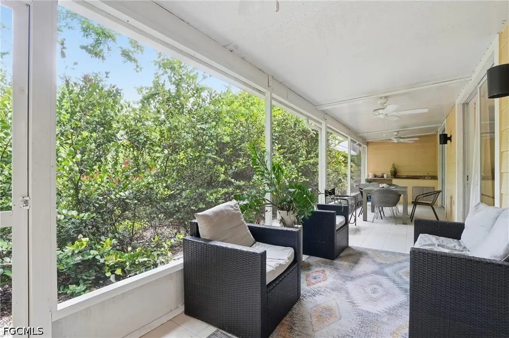 4450 Chickee Hut Court Bonita Springs FL 34134