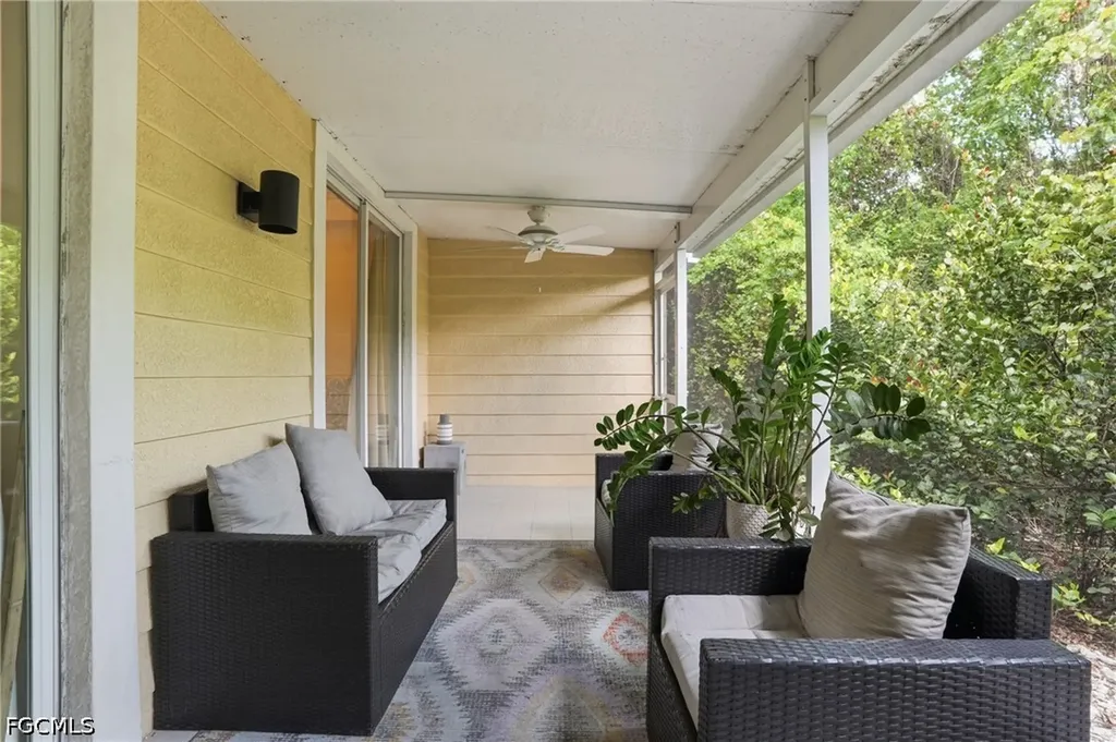 4450 Chickee Hut Court Bonita Springs FL 34134