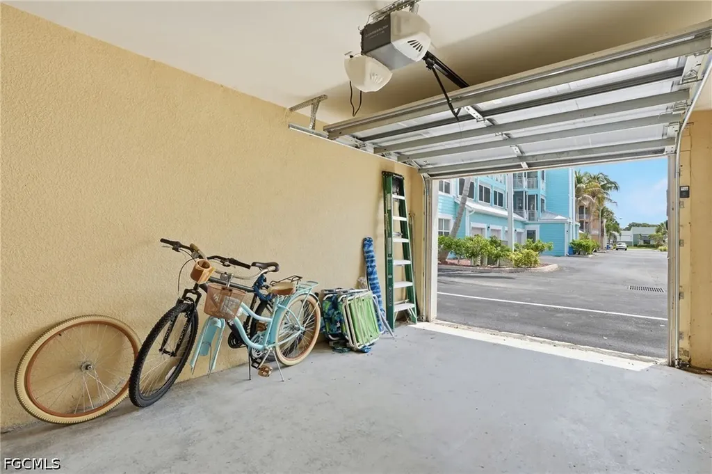4450 Chickee Hut Court Bonita Springs FL 34134