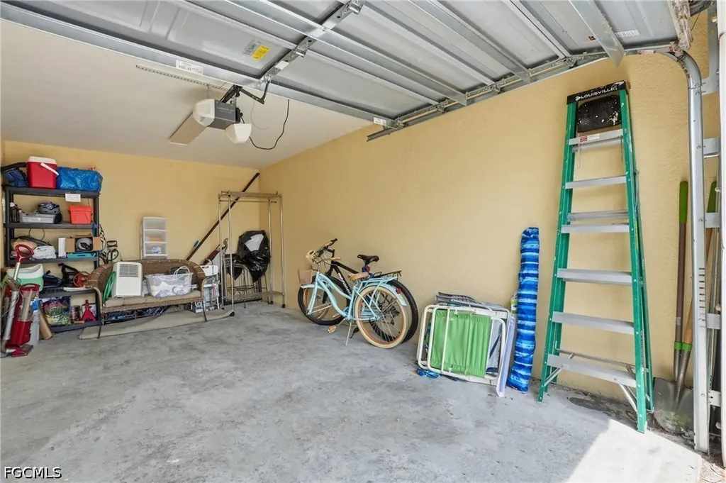 4450 Chickee Hut Court Bonita Springs FL 34134