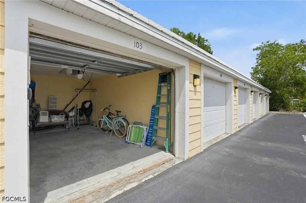 4450 Chickee Hut Court Bonita Springs FL 34134