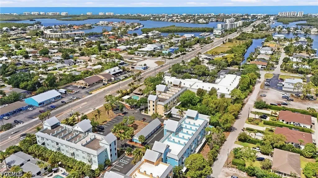 4450 Chickee Hut Court Bonita Springs FL 34134