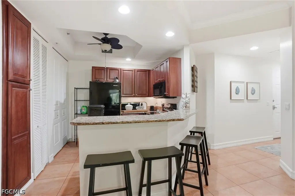 4450 Chickee Hut Court Bonita Springs FL 34134