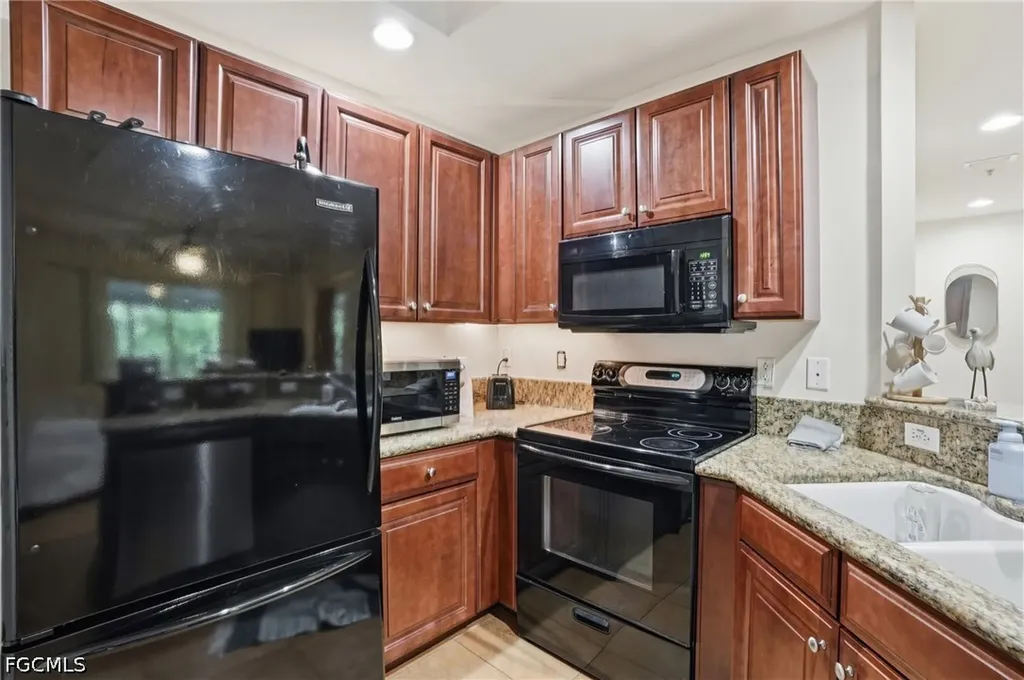4450 Chickee Hut Court Bonita Springs FL 34134