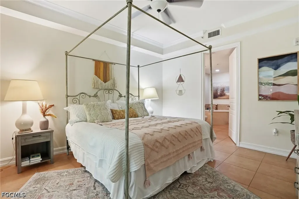 4450 Chickee Hut Court Bonita Springs FL 34134