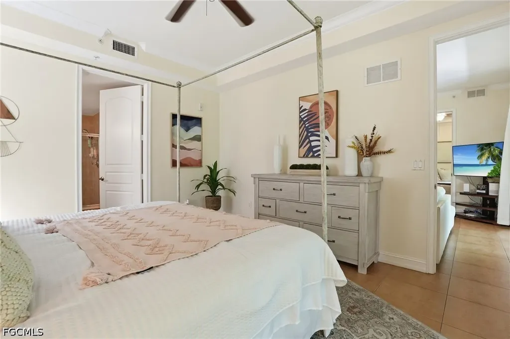 4450 Chickee Hut Court Bonita Springs FL 34134